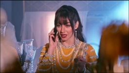 Kumkum Bhagya - 15th June 23